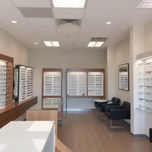 Slc Optical Land
