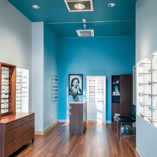 Stack Optical Services