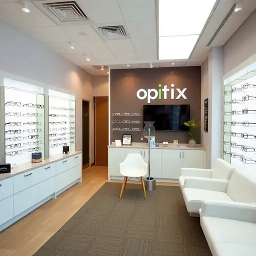 Studio Optix