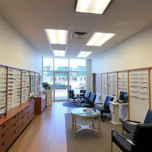 Sundance Optical