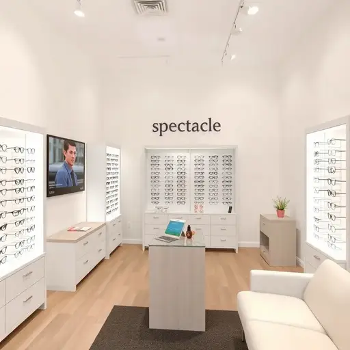 The Spectacle
