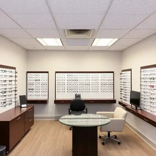 Tu Optica Express