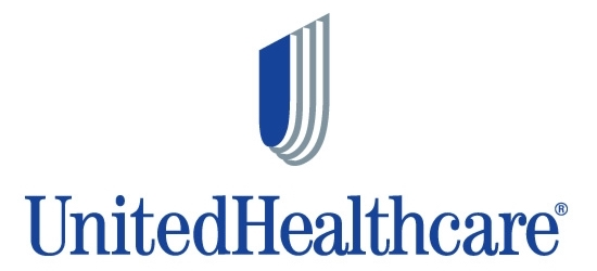 Seguros de la vista. Seguro de vision UnitedHealthcare. Vision Insurance. Oftalmoguia.com