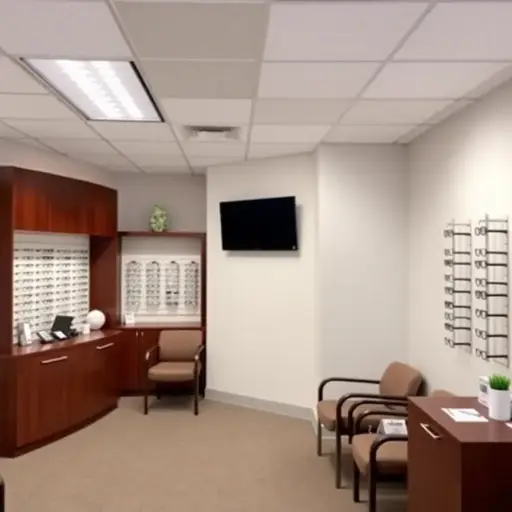 Vision Source Okc South