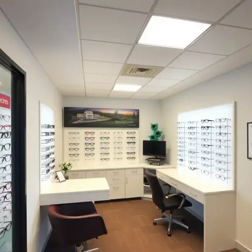 Visionworks
