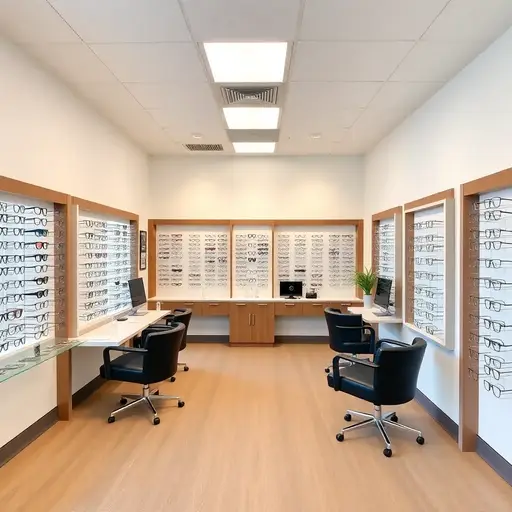 Visionworks