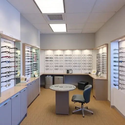Visionworks