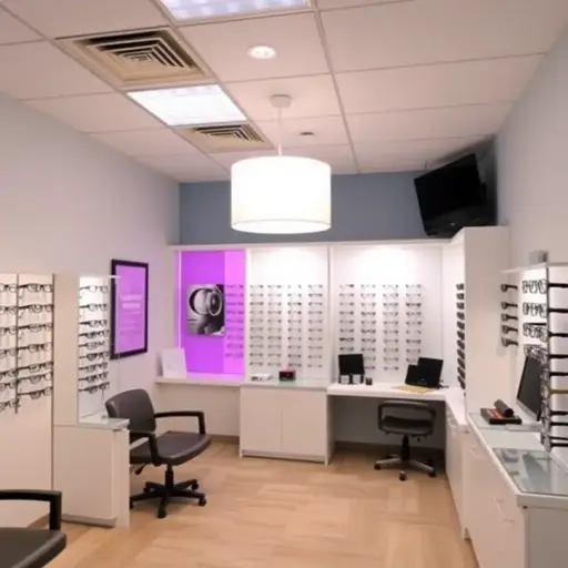Visionworks