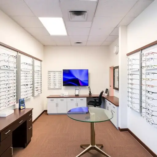 Visionworks