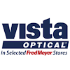 Negocio Vista Optical