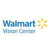 Negocio Walmart Vision & Glasses