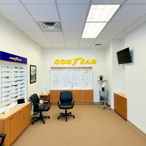 West Valley Vision Center