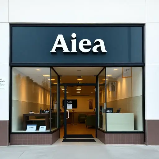 aiea