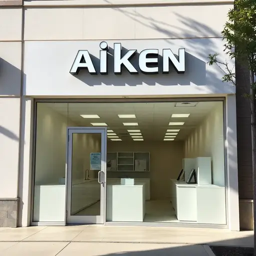 aiken