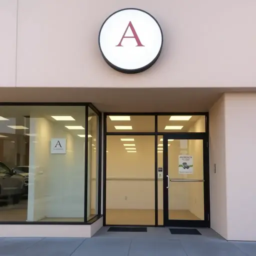 albuquerque
