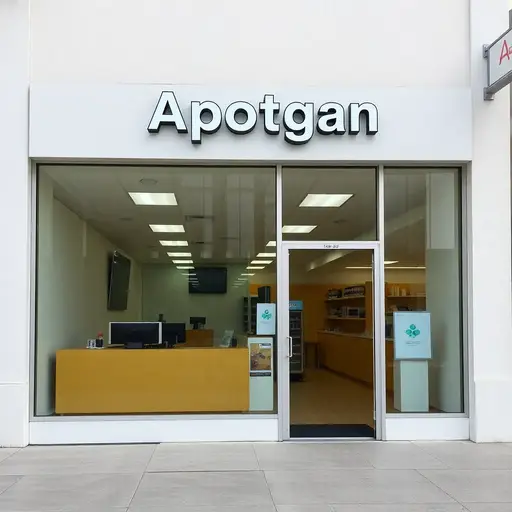 apotgan