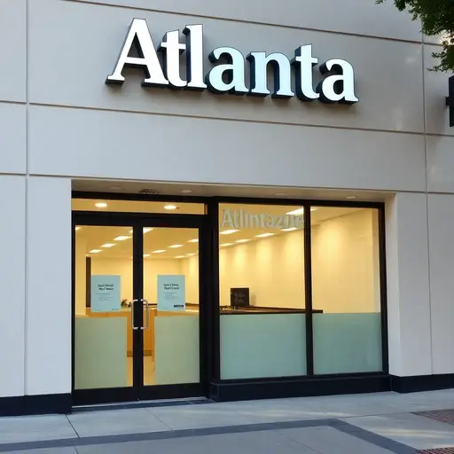 atlanta