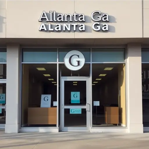 atlanta-ga