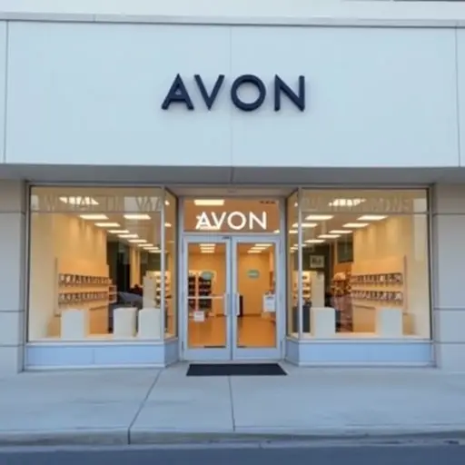 avon