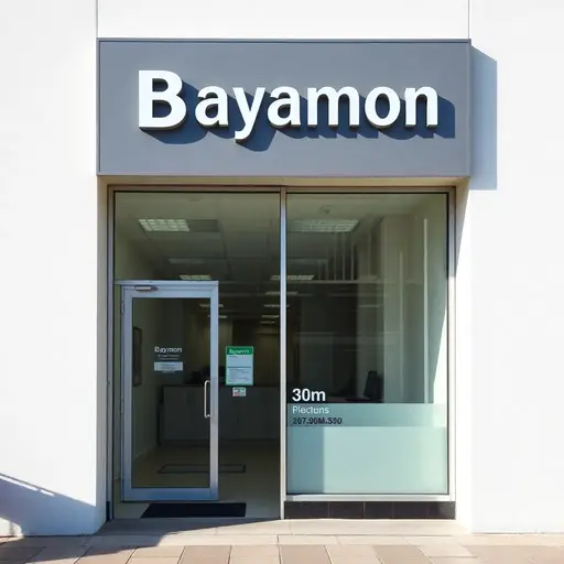 bayamon