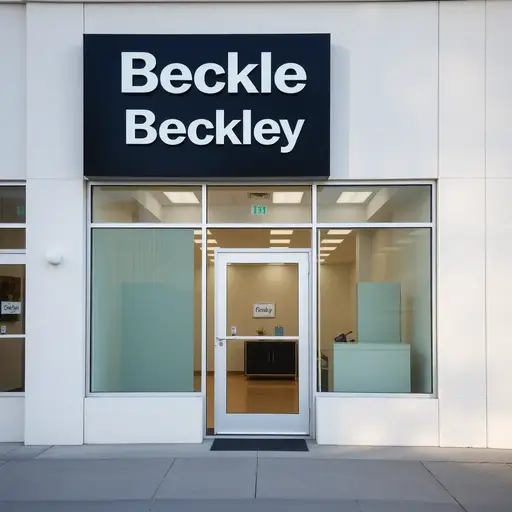 beckley