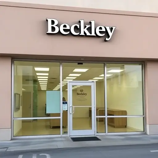 beckley