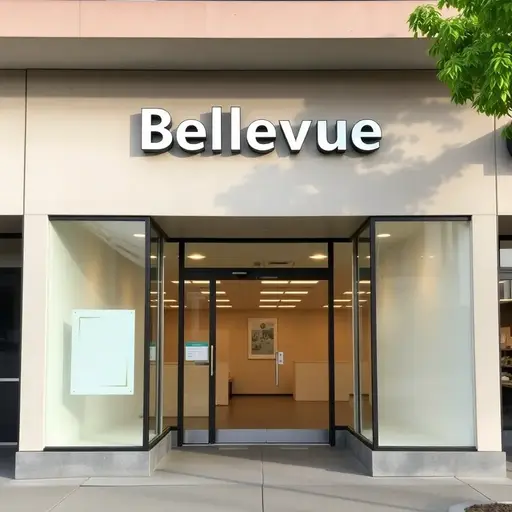 bellevue
