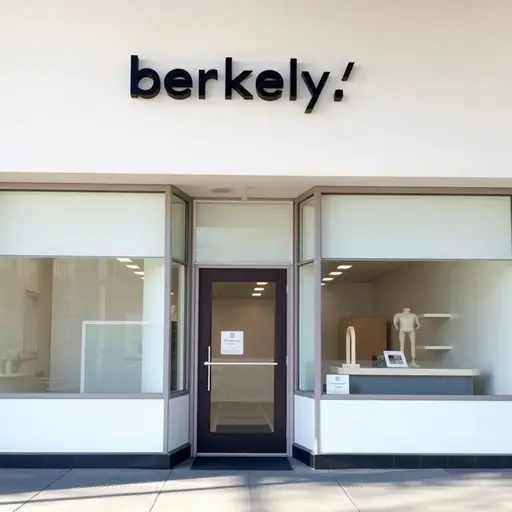 berkeley