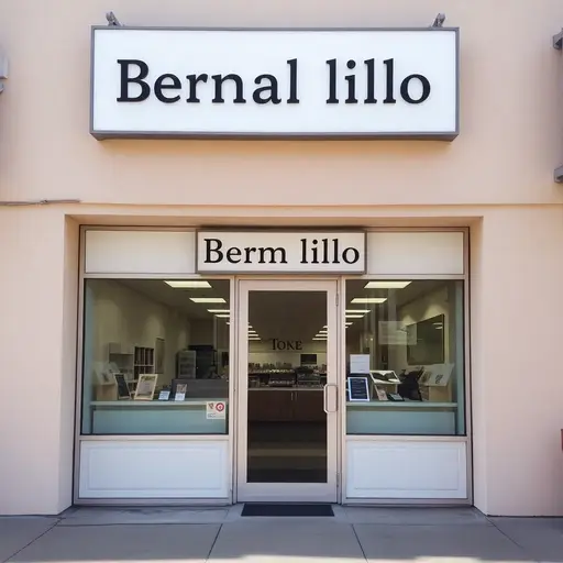 bernalillo