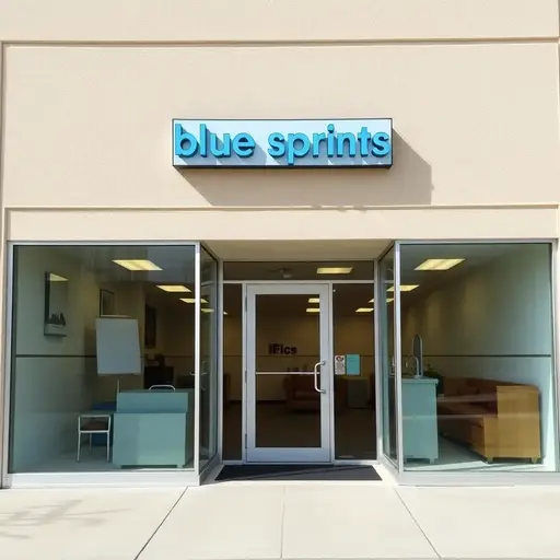 blue-springs