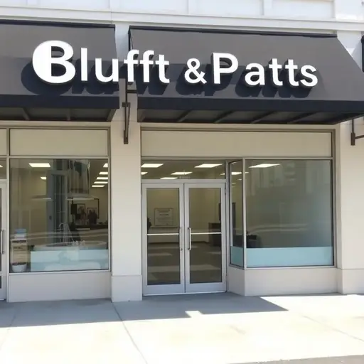 bluffton-sc