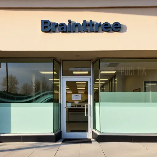 braintree