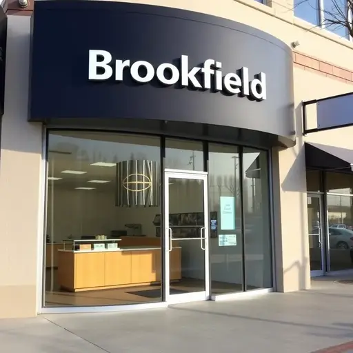brookfield