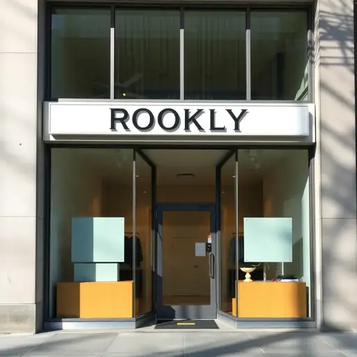 brooklyn