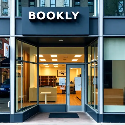 brooklyn