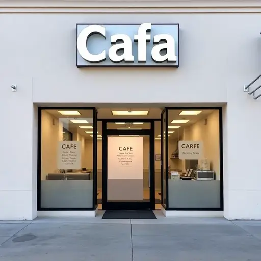 ca