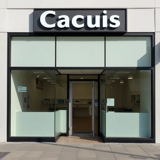 caguas