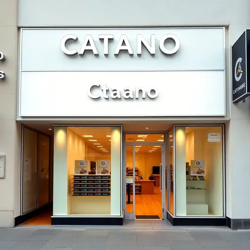 catano