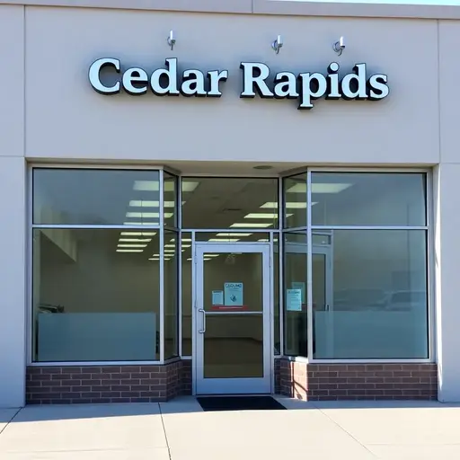 cedar-rapids
