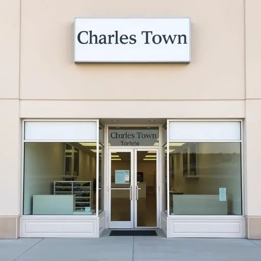 charles-town
