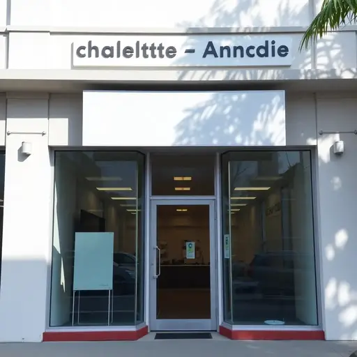 charlotte-amalie