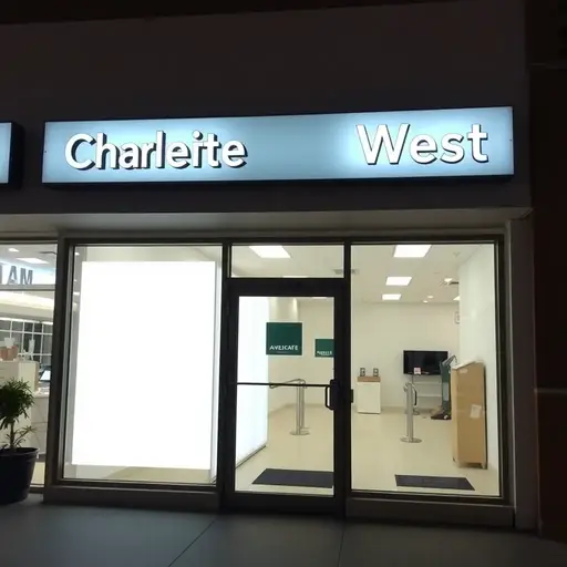 charlotte-amalie-west