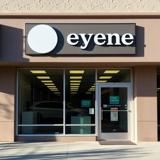 cheyenne
