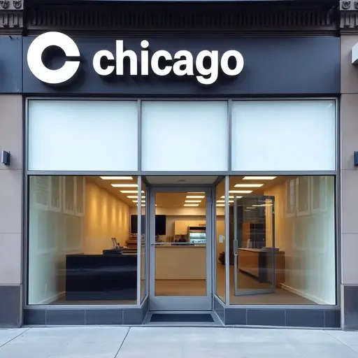 chicago