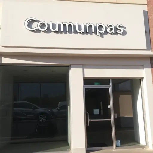 columbus
