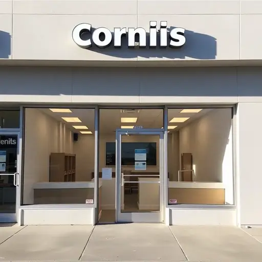 cornelius