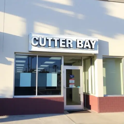 cutler-bay