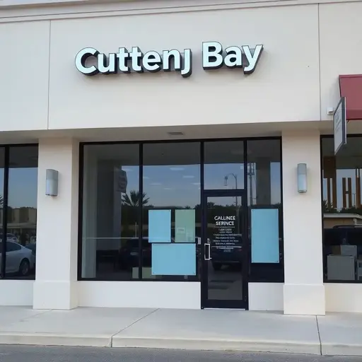 cutler-bay-fl