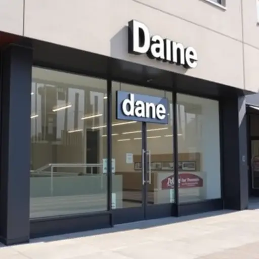 dane