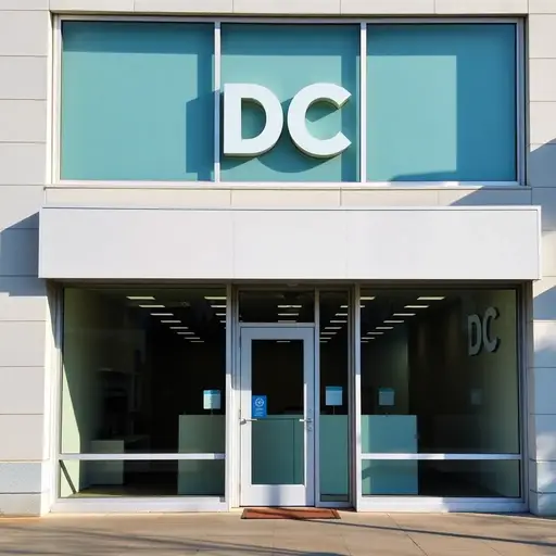dc